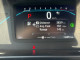 2022 Honda Odyssey - Thumbnail 5