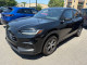 2024 Honda HR-V - Thumbnail 1