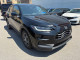 2024 Honda HR-V - Thumbnail 2
