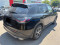 2024 Honda HR-V - Image 3