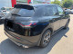 2024 Honda HR-V - Thumbnail 3
