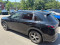 2024 Honda HR-V - Image 4