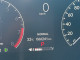 2024 Honda HR-V - Thumbnail 5