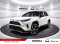 2021 Toyota RAV4 Prime - Image 1