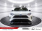 2021 Toyota RAV4 Prime - Image 2