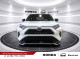 2021 Toyota RAV4 Prime - Thumbnail 2