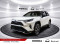 2021 Toyota RAV4 Prime - Image 3