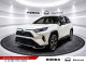 2021 Toyota RAV4 Prime - Thumbnail 3
