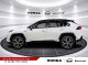 2021 Toyota RAV4 Prime - Thumbnail 4
