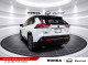 2021 Toyota RAV4 Prime - Thumbnail 5