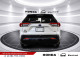 2021 Toyota RAV4 Prime - Thumbnail 6