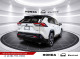 2021 Toyota RAV4 Prime - Thumbnail 7