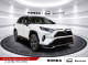 2021 Toyota RAV4 Prime - Thumbnail 9