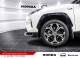 2021 Toyota RAV4 Prime - Thumbnail 10