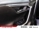 2021 Toyota RAV4 Prime - Thumbnail 11