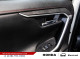 2021 Toyota RAV4 Prime - Thumbnail 12