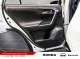 2021 Toyota RAV4 Prime - Thumbnail 13