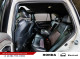 2021 Toyota RAV4 Prime - Thumbnail 14