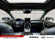 2021 Toyota RAV4 Prime - Thumbnail 15