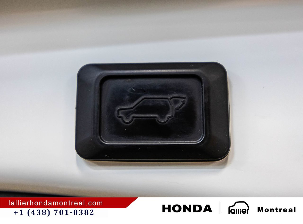 2021 Toyota RAV4 Prime - Image 16
