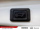 2021 Toyota RAV4 Prime - Thumbnail 16