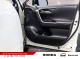 2021 Toyota RAV4 Prime - Thumbnail 18
