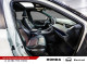 2021 Toyota RAV4 Prime - Thumbnail 19
