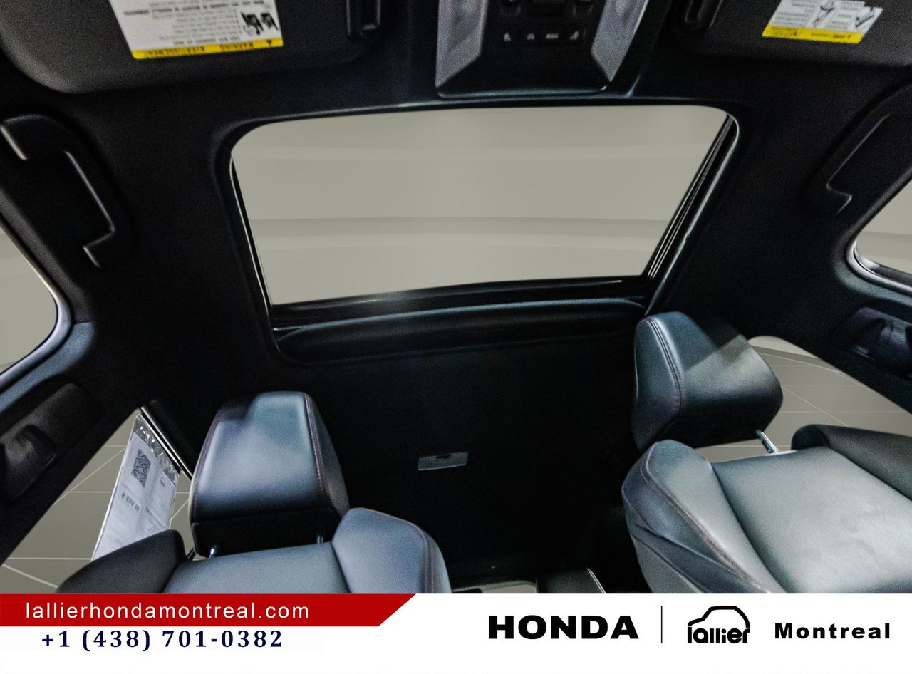 2021 Toyota RAV4 Prime - Image 20