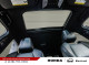 2021 Toyota RAV4 Prime - Thumbnail 20