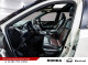 2021 Toyota RAV4 Prime - Thumbnail 21