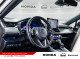 2021 Toyota RAV4 Prime - Thumbnail 22