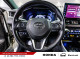 2021 Toyota RAV4 Prime - Thumbnail 24