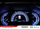 2021 Toyota RAV4 Prime - Thumbnail 25