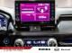 2021 Toyota RAV4 Prime - Thumbnail 26