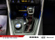 2021 Toyota RAV4 Prime - Thumbnail 27