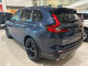2026 Honda CR-V Hybrid - Thumbnail 2