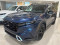 2026 Honda CR-V Hybrid - Image 3