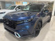 2026 Honda CR-V Hybrid - Thumbnail 3