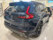 2026 Honda CR-V Hybrid - Image 4