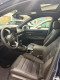 2026 Honda CR-V Hybrid - Thumbnail 5
