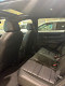 2026 Honda CR-V Hybrid - Thumbnail 7