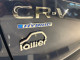 2026 Honda CR-V Hybrid - Thumbnail 8