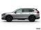 2026 Honda CR-V Hybrid - Image 1