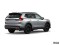2026 Honda CR-V Hybrid - Image 2