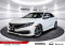 2020 Honda Civic Sedan - Image 1