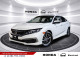 2020 Honda Civic Sedan - Thumbnail 1