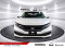 2020 Honda Civic Sedan - Image 2