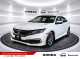 2020 Honda Civic Sedan - Thumbnail 3