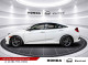 2020 Honda Civic Sedan - Thumbnail 4