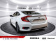 2020 Honda Civic Sedan - Thumbnail 5